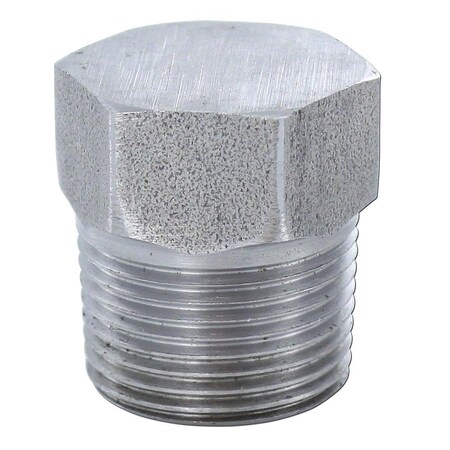 Drain Plug